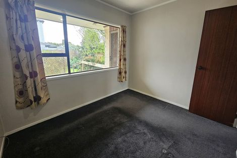 Photo of property in 4/117 Carruth Road, Papatoetoe, Auckland, 2025