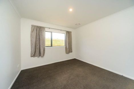 Photo of property in 149 Albert Road, Tokomaru, Palmerston North, 4474