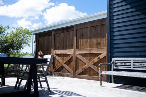 Photo of property in 1470 Oneriri Road, Kaiwaka, 0573