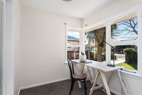 Photo of property in 64 Kellys Road, Mairehau, Christchurch, 8052