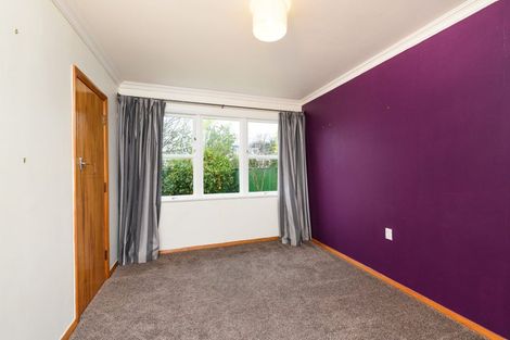 Photo of property in 11 Heatley Avenue, Hokowhitu, Palmerston North, 4410
