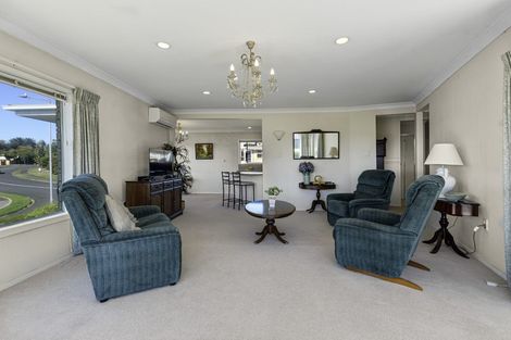 Photo of property in 121 Te Hono Street, Maungatapu, Tauranga, 3112