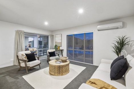 Photo of property in 127 Kennedy Road, Pyes Pa, Tauranga, 3112