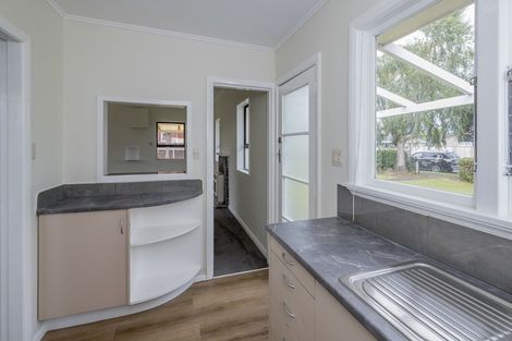 Photo of property in 191 Tiro Tiro Road, Levin, 5510