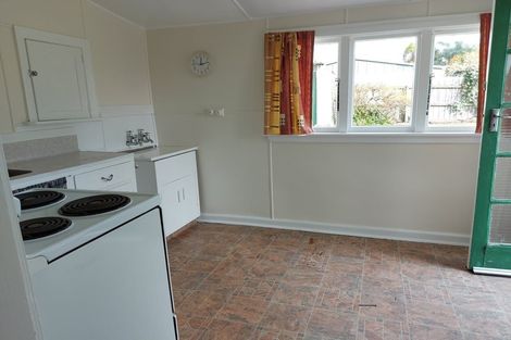 Photo of property in 67 Francis Avenue, Mairehau, Christchurch, 8013