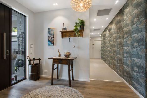 Photo of property in 49 Lakeside Terrace, Omokoroa, 3114