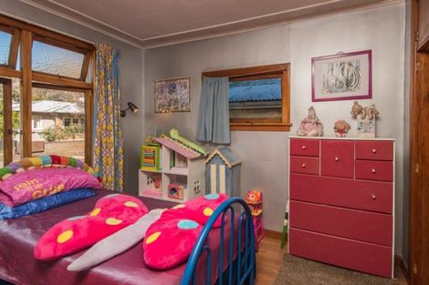 Photo of property in 16 Gorrie Street, Nelson South, Nelson, 7010