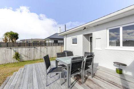 Photo of property in 319 Carrington Street, Vogeltown, New Plymouth, 4310