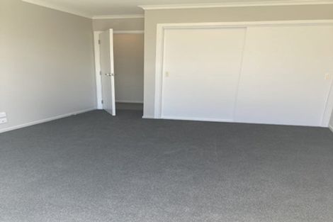 Photo of property in 2/49 Holland Road, Fairfield, Hamilton, 3214