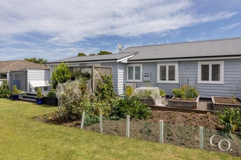 Photo of property in 126 Sixteenth Avenue, Tauranga South, Tauranga, 3112