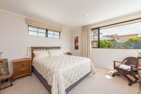 Photo of property in 7 Sorrento Way, The Wood, Nelson, 7010