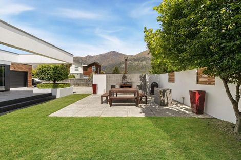 Photo of property in 13 Erskine Street, Lake Hayes, Queenstown, 9304