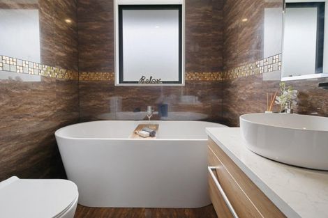 Photo of property in 4 Myrtle Road, Wigram, Christchurch, 8025