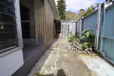 Photo of property in 22 Raewyn Street, Morningside, Whangarei, 0110