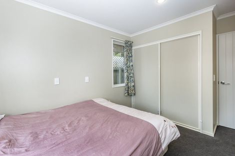 Photo of property in 165d Slater Street, Richmond, Christchurch, 8013