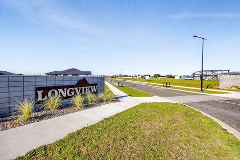 Photo of property in 5a Puanga Street, Hawera, 4674