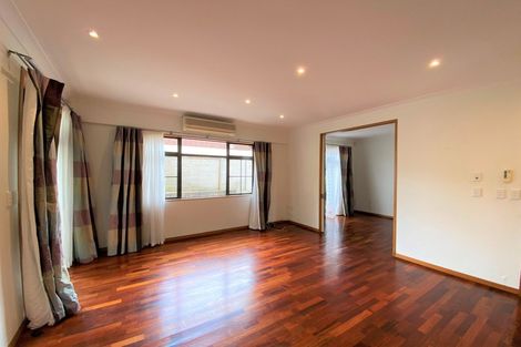 Photo of property in 179c Great South Road, Greenlane, Auckland, 1051