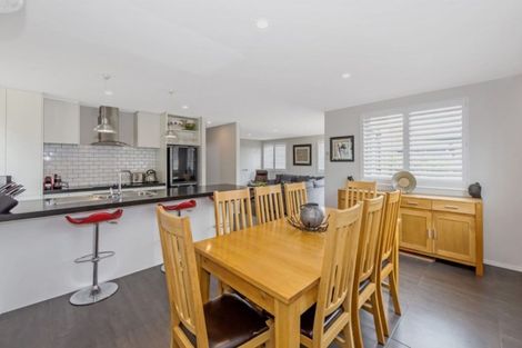 Photo of property in 83 Riverside Road, Orewa, 0931