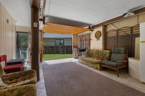 Photo of property in 18 Taupo Bay Road, Taupo Bay, Mangonui, 0494