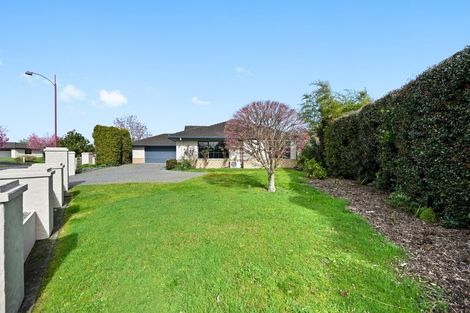 Photo of property in 23 Callum Brae Drive, Rototuna, Hamilton, 3210