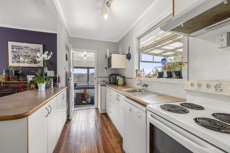 Photo of property in 1907 Rewi Street, Te Awamutu, 3800