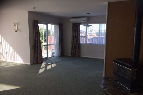 Photo of property in 158 Horndon Street, Darfield, 7510