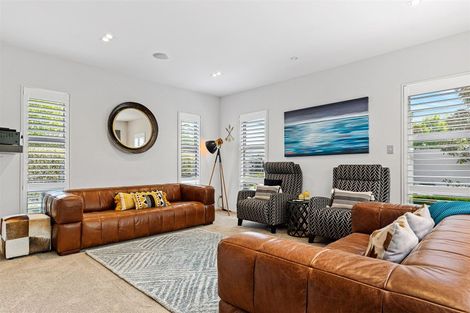 Photo of property in 38 Halton Street, Strowan, Christchurch, 8052