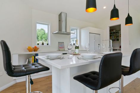 Photo of property in 15 Riverside Lane, Karapiro, Cambridge, 3494