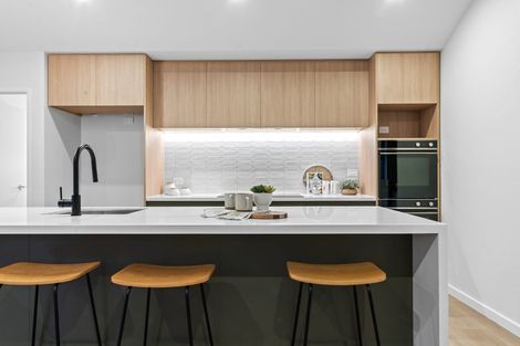 Photo of property in 110 Aviemore Drive, Marshland, Christchurch, 8083