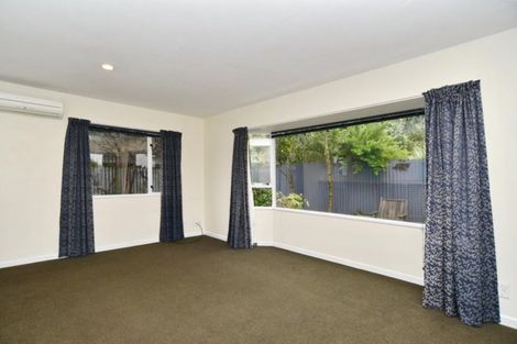 Photo of property in 3/31 Barrie Street, Addington, Christchurch, 8024