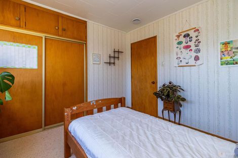 Photo of property in 16 Flatman Crescent, Geraldine, 7930