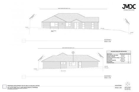 Photo of property in 11 Hass Drive, Ohauiti, Tauranga, 3112