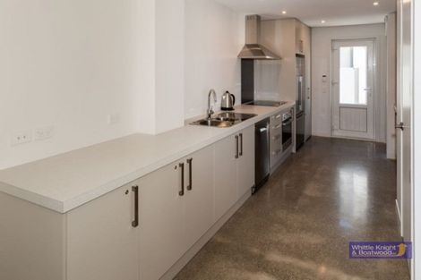 Photo of property in 8/57 Matipo Street, Riccarton, Christchurch, 8041