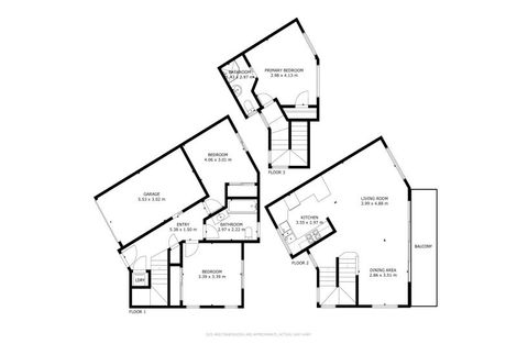 Photo of property in 6/143 Cockayne Road, Khandallah, Wellington, 6035