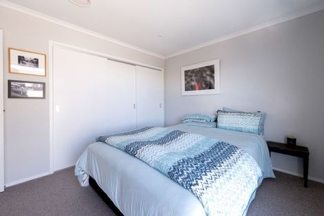 Photo of property in 1/180 Hyderabad Road, Ahuriri, Napier, 4110