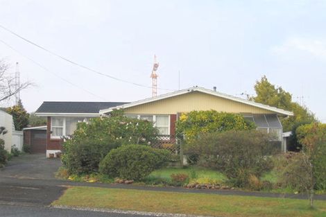 Photo of property in 282 Bankwood Road, Chartwell, Hamilton, 3210