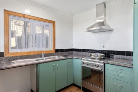 Photo of property in 5 Grace Street, Matata, Whakatane, 3194