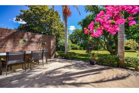 Photo of property in 88 Koropewa Road, Waipapa, Kerikeri, 0295