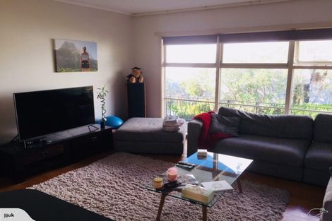 Photo of property in 2/18 Springcombe Road, Saint Heliers, Auckland, 1071