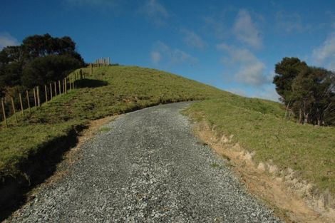 Photo of property in 540 Krippner Road, Puhoi, Warkworth, 0994