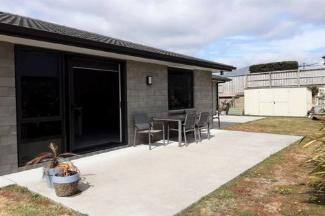 Photo of property in 5 Fern Rise, Paeroa, 3600