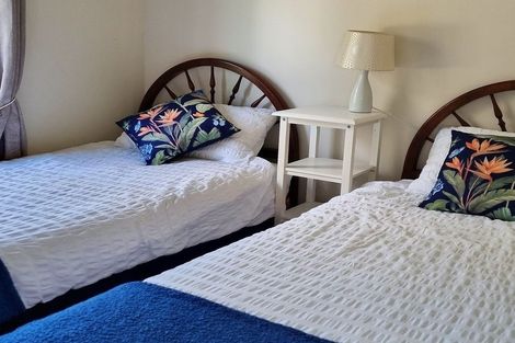 Photo of property in 21 Mariner Cove Road, Tinopai, Matakohe, 0593