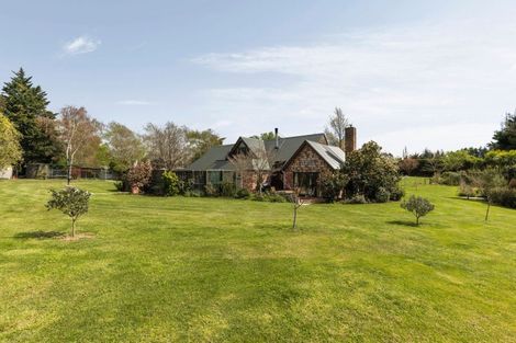 Photo of property in 33 Max Wallace Drive, Ashley, Rangiora, 7477