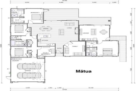 Photo of property in 32 Admiralty Drive, Haruru, 0204