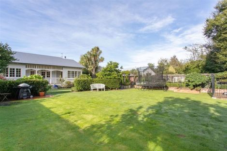 Photo of property in 8 Lloyd Street, Strowan, Christchurch, 8052
