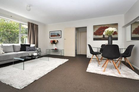 Photo of property in 1/32 Mount Albert Road, Mount Albert, Auckland, 1025