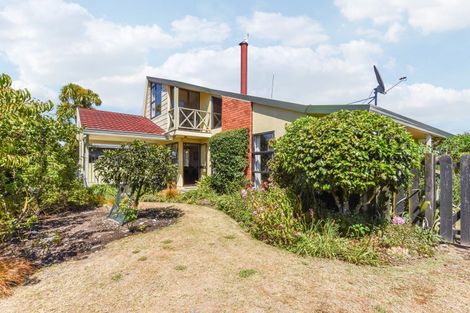 Photo of property in 3 Blomfield Place, Motueka, 7120
