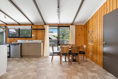 Photo of property in 77 Vista Paku, Pauanui, Hikuai, 3579