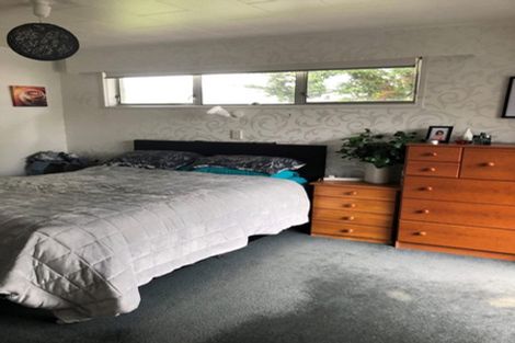 Photo of property in 8a Arnot Avenue, Clouston Park, Upper Hutt, 5018