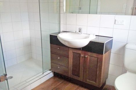 Photo of property in 70 Pukeko Lane, Kerikeri, 0294